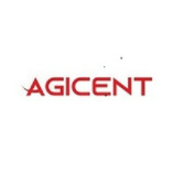 Agicent Technologies