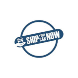 ShipYourCarNow - Alabama