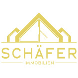 C. Schäfer Immobilien