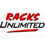 Racks Unlimited