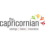 The Capricornian