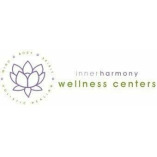 Inner Harmony Wellness Center