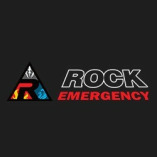 Rock Emergency Services Inc.