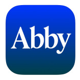 abbyhealth.app - bulk billing telehealth doctors