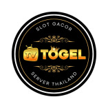 TVTOGEL