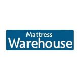 Mattress Warehouse