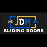 JDM Sliding Door & Window Repair - Orlando