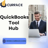 QuickBooks Tool Hubs latest version