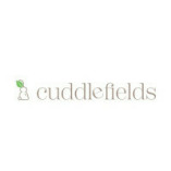 Cuddle Fields