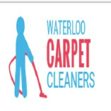 Waterloo Carpet Cleaners