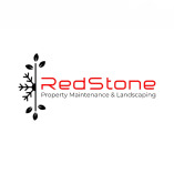 RedStone Property Maintenance & Landscaping