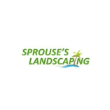 Sprouses Landscaping Inc.