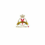 Paella Party