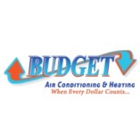 Budget Air Conditioning And Heating