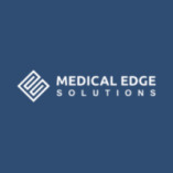 Medical Edge Solutions