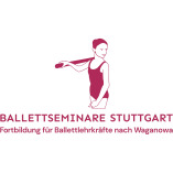 Ballettseminare Stuttgart