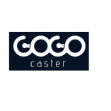 By GOGO Caster, casters for industrial use