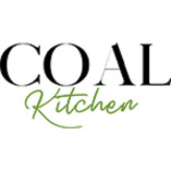 Coal Kitchen Cocktail Bar & Restaurant Gloucester Quays