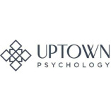 Uptown Psychology NY