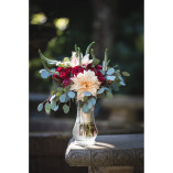 Flowers by Tupelo Grove Events