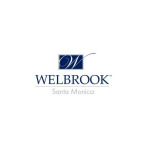 Welbrook Memory Care