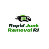 Rapid Junk Removal RI, LLC