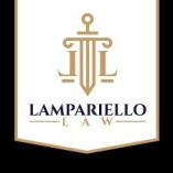 Lampariello Injury & Car Accident Lawyers Davie