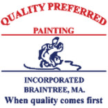 Quality Preferred Painting