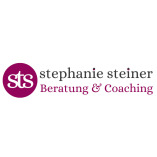 In Love mit Steph logo