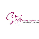 In Love mit Steph logo