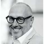 Prof. Dr. Andreas Otterbach