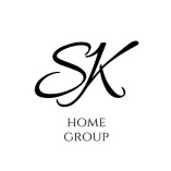 Spring Hill Real Estate - skHomeGroup