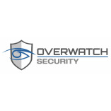 Overwatch Security GmbH