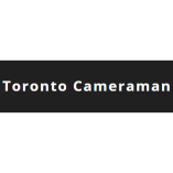 Toronto Cameraman