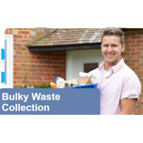 Bulky Waste Collection