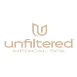 Unfiltered Medical Spa