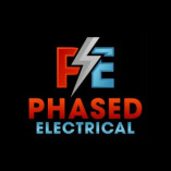 Phased Electrical