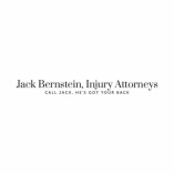 Jack Bernstein Injury Attorneys