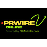 PRWire Online
