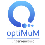 optiMuM Ingenieurbüro GmbH logo