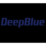 Deepblue Wintersports