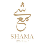 Shama Perfumes