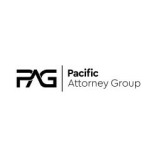 Pacific Attorney Group - Workers Compensation Lawyers