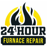 Furnace Repair Don Mills