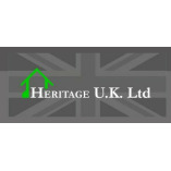 Heritage UK Ltd