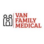 Van Family Medical