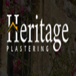 Heritage Plastering