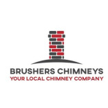 Brushers Chimneys