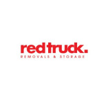 Red Truck Removals & Storage Gold Coast