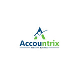 Accountrix Limited